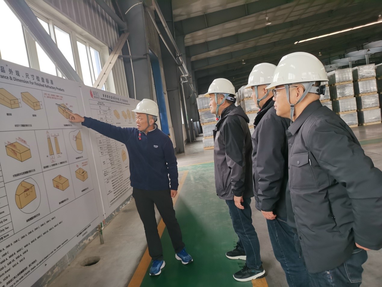 1736317725827942.jpg 金2.jpg