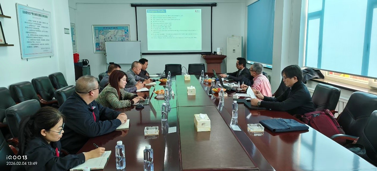 1773194827111342.jpg 美浓1.jpg