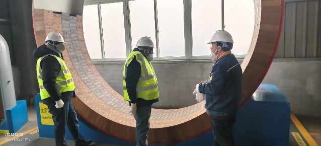 1773195328554672.jpg 印2.jpg