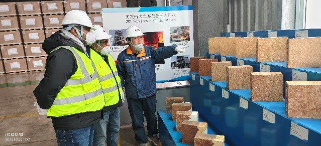 1773195452472647.jpg 印3.jpg